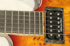 Ibanez S2075FW 【返品OK】[SL847]【神戸店在庫】_10