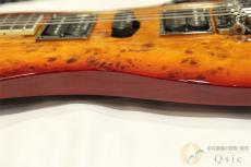 Ibanez S2075FW 【返品OK】[SL847]【神戸店在庫】_11
