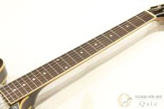 Gibson Historic Collection 1959 ES-335TD Reissue 2001年製 【返品OK】[TL419]【神戸店在庫】_3