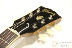 Gibson Historic Collection 1959 ES-335TD Reissue 2001年製 【返品OK】[TL419]【神戸店在庫】_5