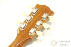 Gibson Historic Collection 1959 ES-335TD Reissue 2001年製 【返品OK】[TL419]【神戸店在庫】_6