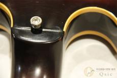 Gibson Historic Collection 1959 ES-335TD Reissue 2001年製 【返品OK】[TL419]【神戸店在庫】_8