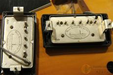 Gibson Historic Collection 1959 ES-335TD Reissue 2001年製 【返品OK】[TL419]【神戸店在庫】_9