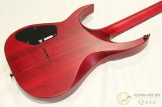 SOLAR Guitars A2.6CAR 【返品OK】[TL080]【神戸店在庫】_2