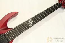 SOLAR Guitars A2.6CAR 【返品OK】[TL080]【神戸店在庫】_3