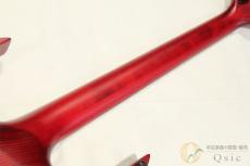 SOLAR Guitars A2.6CAR 【返品OK】[TL080]【神戸店在庫】_4