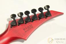 SOLAR Guitars A2.6CAR 【返品OK】[TL080]【神戸店在庫】_6