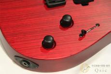 SOLAR Guitars A2.6CAR 【返品OK】[TL080]【神戸店在庫】_9
