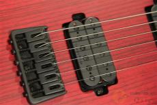 SOLAR Guitars A2.6CAR 【返品OK】[TL080]【神戸店在庫】_10