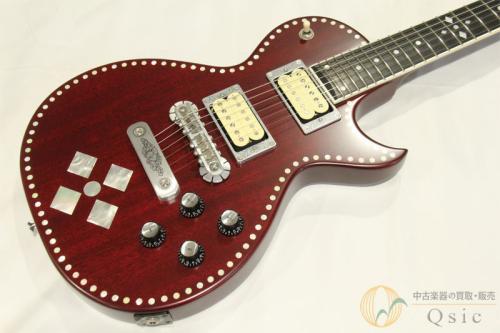 ZEMAITIS A24SU DOT DIAMOND 【返品OK】[TL088]【神戸店在庫】