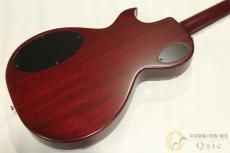 ZEMAITIS A24SU DOT DIAMOND 【返品OK】[TL088]【神戸店在庫】_2
