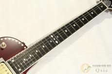 ZEMAITIS A24SU DOT DIAMOND 【返品OK】[TL088]【神戸店在庫】_3