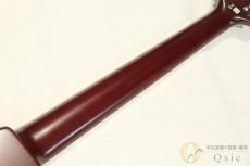 ZEMAITIS A24SU DOT DIAMOND 【返品OK】[TL088]【神戸店在庫】_4