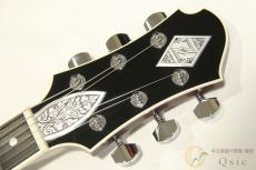 ZEMAITIS A24SU DOT DIAMOND 【返品OK】[TL088]【神戸店在庫】_5