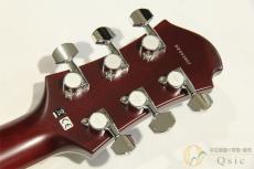 ZEMAITIS A24SU DOT DIAMOND 【返品OK】[TL088]【神戸店在庫】_6
