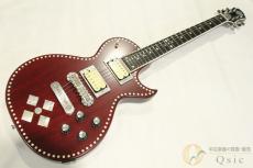 ZEMAITIS A24SU DOT DIAMOND 【返品OK】[TL088]【神戸店在庫】_7
