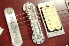 ZEMAITIS A24SU DOT DIAMOND 【返品OK】[TL088]【神戸店在庫】_8