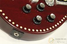 ZEMAITIS A24SU DOT DIAMOND 【返品OK】[TL088]【神戸店在庫】_9