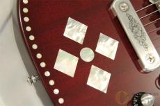 ZEMAITIS A24SU DOT DIAMOND 【返品OK】[TL088]【神戸店在庫】_10
