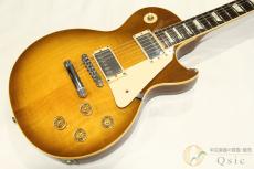 Gibson Les Paul Standard 2000年製 【返品OK】[SL943]【神戸店在庫】