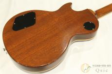 Gibson Les Paul Standard 2000年製 【返品OK】[SL943]【神戸店在庫】_2