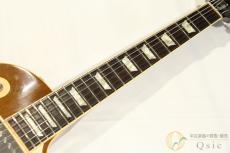 Gibson Les Paul Standard 2000年製 【返品OK】[SL943]【神戸店在庫】_3