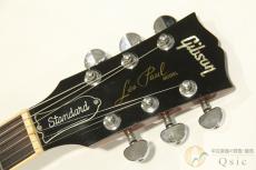 Gibson Les Paul Standard 2000年製 【返品OK】[SL943]【神戸店在庫】_5