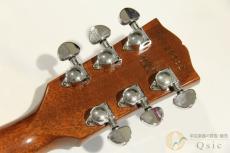 Gibson Les Paul Standard 2000年製 【返品OK】[SL943]【神戸店在庫】_6