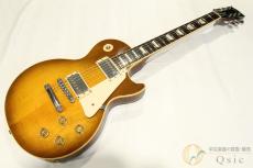 Gibson Les Paul Standard 2000年製 【返品OK】[SL943]【神戸店在庫】_7