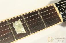 Gibson Les Paul Standard 2000年製 【返品OK】[SL943]【神戸店在庫】_9