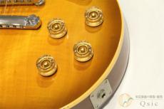 Gibson Les Paul Standard 2000年製 【返品OK】[SL943]【神戸店在庫】_10