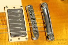 Gibson Les Paul Standard 2000年製 【返品OK】[SL943]【神戸店在庫】_11