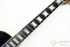 Gibson Les Paul Custom 1974年製 【返品OK】[TL586]【神戸店在庫】_3