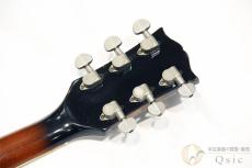 Gibson Les Paul Custom 1974年製 【返品OK】[TL586]【神戸店在庫】_6
