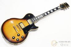 Gibson Les Paul Custom 1974年製 【返品OK】[TL586]【神戸店在庫】_7