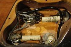Gibson Les Paul Custom 1974年製 【返品OK】[TL586]【神戸店在庫】_8