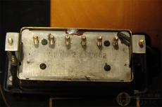 Gibson Les Paul Custom 1974年製 【返品OK】[TL586]【神戸店在庫】_9
