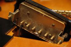 Gibson Les Paul Custom 1974年製 【返品OK】[TL586]【神戸店在庫】_10