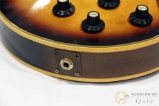 Gibson Les Paul Custom 1974年製 【返品OK】[TL586]【神戸店在庫】_11
