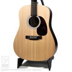 Martin D-X2E Billy Strings【セール開催中!36回無金利対象品】