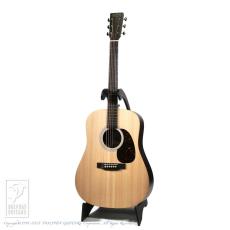 Martin D-X2E Billy Strings【セール開催中!36回無金利対象品】_2