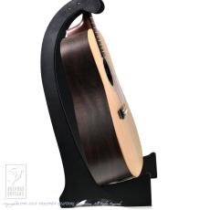Martin D-X2E Billy Strings【セール開催中!36回無金利対象品】_3