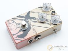 Vivie Fenne comp [SLX46]【阿倍野店在庫】