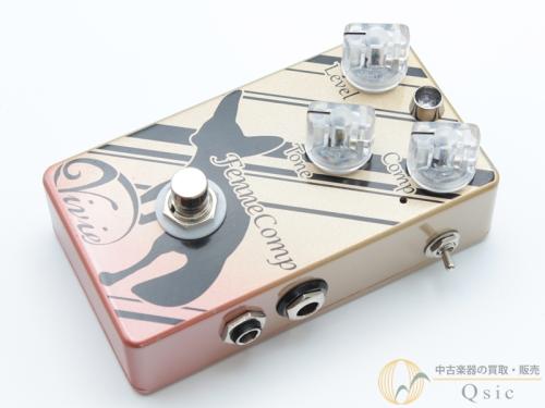 Vivie Fenne comp [SLX46]【阿倍野店在庫】