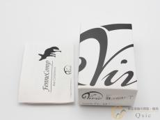 Vivie Fenne comp [SLX46]【阿倍野店在庫】_10