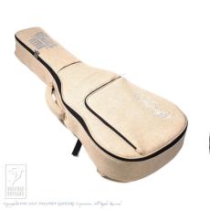 Martin D-X2E Billy Strings【セール開催中!36回無金利対象品】_9