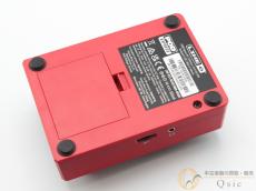 Line6 POD EXPRESS [SLX63]【阿倍野店在庫】_2