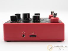 Line6 POD EXPRESS [SLX63]【阿倍野店在庫】_3