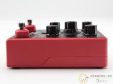 Line6 POD EXPRESS [SLX63]【阿倍野店在庫】_4