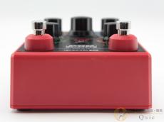 Line6 POD EXPRESS [SLX63]【阿倍野店在庫】_5